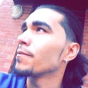 Meet your Posher, Ace